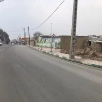 زمین-162متری-داخل-بافت-شهرک-خور