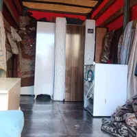 باربری دریانی تبریز سهند اندیشه آذرشهر|خدمات حمل و نقل|تبریز, |دیوار