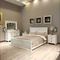 کد۳۰|تخت و سرویس خواب|اردبیل, |دیوار