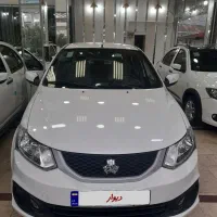 ساینا S|خودرو سواری و وانت|رشت, استقامت ۱|دیوار