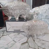 ظروف پذیرایی|ظروف سرو و پذیرایی|شیراز, دینکان|دیوار