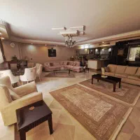 آپارتمان-4-خواب-تک-واحدی-بلوار-آینه-خانه