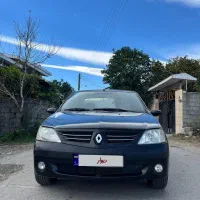 ال نود مدل ۹۴ بی رنگ