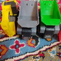 ماشین بازی|اسباببازی|خرمآباد, |دیوار