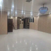 اجاره-واحد-170-متری-تکواحدی-کوثر