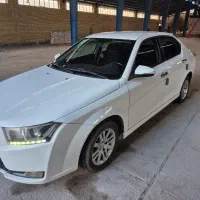 دنا 1400|خودرو سواری و وانت|ارومیه, |دیوار