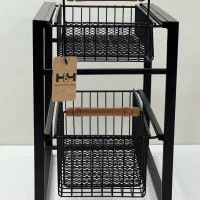 ارگانایزر کشویی اورگانایزر کشویی