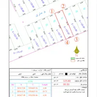 زمین-داخل-بافت-فرارت124متر