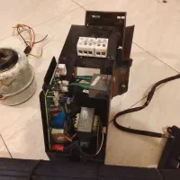 وسایل کولرگازی