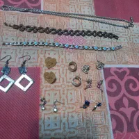 سرویس نقره|بدلیجات|تهران, امیریه|دیوار