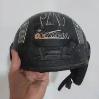 گل گیر تیبا۲سمت راننده|قطعات یدکی و لوازم جانبی|اردبیل, |دیوار