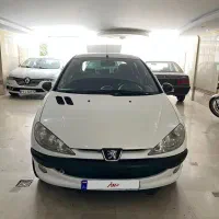 ۲۰۶ تیپ ۲ ۹۹