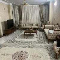 اجاره آپارتمان 74 متری دو خواب شهرک رسالت|اجارهٔ آپارتمان|نسیم‌شهر, |دیوار