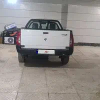 اریسان ۲ سفید