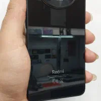 Redmi A3|موبایل|مشهد, گلشور|دیوار