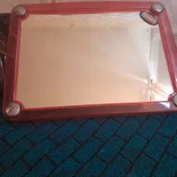 ایینه