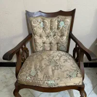 فروش مبلمان و میز ناهار خوری|مبلمان خانگی و میز عسلی|بندرعباس, |دیوار