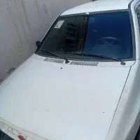 ماشین پراید