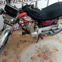 ابادان|ماشین‌آلات صنعتی|آبادان, |دیوار