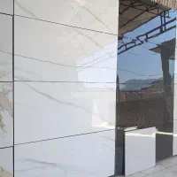 ارزان سرای  کاشی سرامیک عبدالله رخشانی