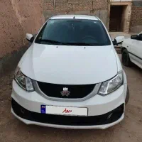 ماشین سایناs|خودرو سواری و وانت|خواف, |دیوار