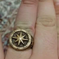 بدلیجات انگشتر|بدلیجات|سهند, |دیوار