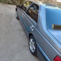 پرشیاtu5دریچه سیمی|خودرو سواری و وانت|قم, پردیسان|دیوار