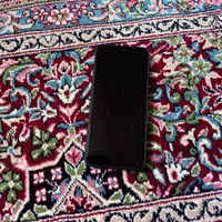 شیائومی Poco C40 با حافظهٔ ۶۴ گیگابایت|موبایل|همدان, |دیوار