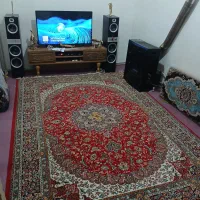 باند واسپیکر خاتگی