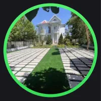 ویلا-شهرکی-سنددار-زیباکنار