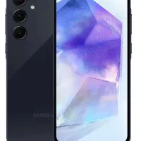 گوشی سامسونگa55