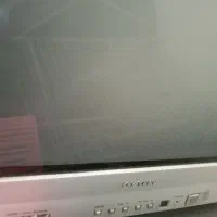 تلویزیون