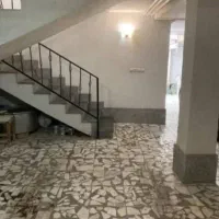 اجاره-آپارتمان-تک-واحدی-شمسی-پور-13-آبان