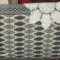 فروش ۳پشتی|پشتی|دامغان, |دیوار