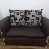 فروش مبل ۹ نفره