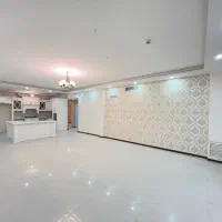 ۱۵۰متر صفر سندآماده/ ویو بدونمشرف/ حاشیه اصلی|فروش آپارتمان|مشهد, الهیه|دیوار