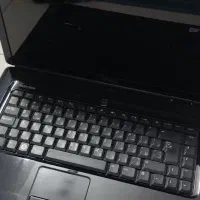 لب تاپ دل|رایانه همراه|اصفهان, رسالت|دیوار