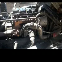 کاویان ۱۰۶ مدل ۹۱|خودرو سنگین|اردبیل, |دیوار