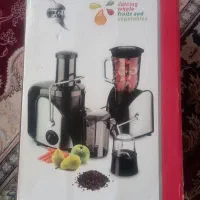 لوازم خانگی