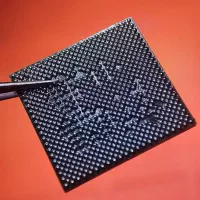 تعمیرات تخصصی موبایل/ با ضمانت کتبی|خدمات رایانهای و موبایل|فولادشهر, B5|دیوار