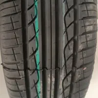 کویر تایر 60/15