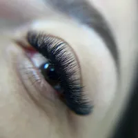 اکستنشن مژه|خدمات آرایشگری و زیبایی|اصفهان, میرعماد|دیوار