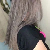 انواع تکنیک های بروز فقط هزینه متریال|خدمات آرایشگری و زیبایی|برخوار, |دیوار