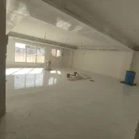 100متر-حافظ-منصور-مارالان-رضانژاد