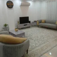 تک واحدی سند ۸۰ متر کمربندی بهشتی