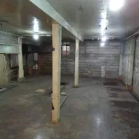 450-متر-واحد-تجاری