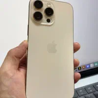 iphone 16promax ایفون ۱۶پرومکس