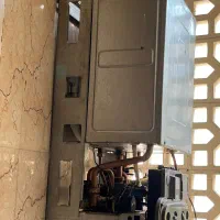 آچار‌به‌دستِ محله