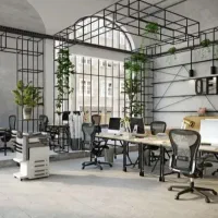 جذب مشاور آقا و خانم ( مبتدی/ حرفه ای)