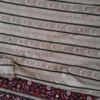 حراج وسایل|حراج|زنجان, |دیوار